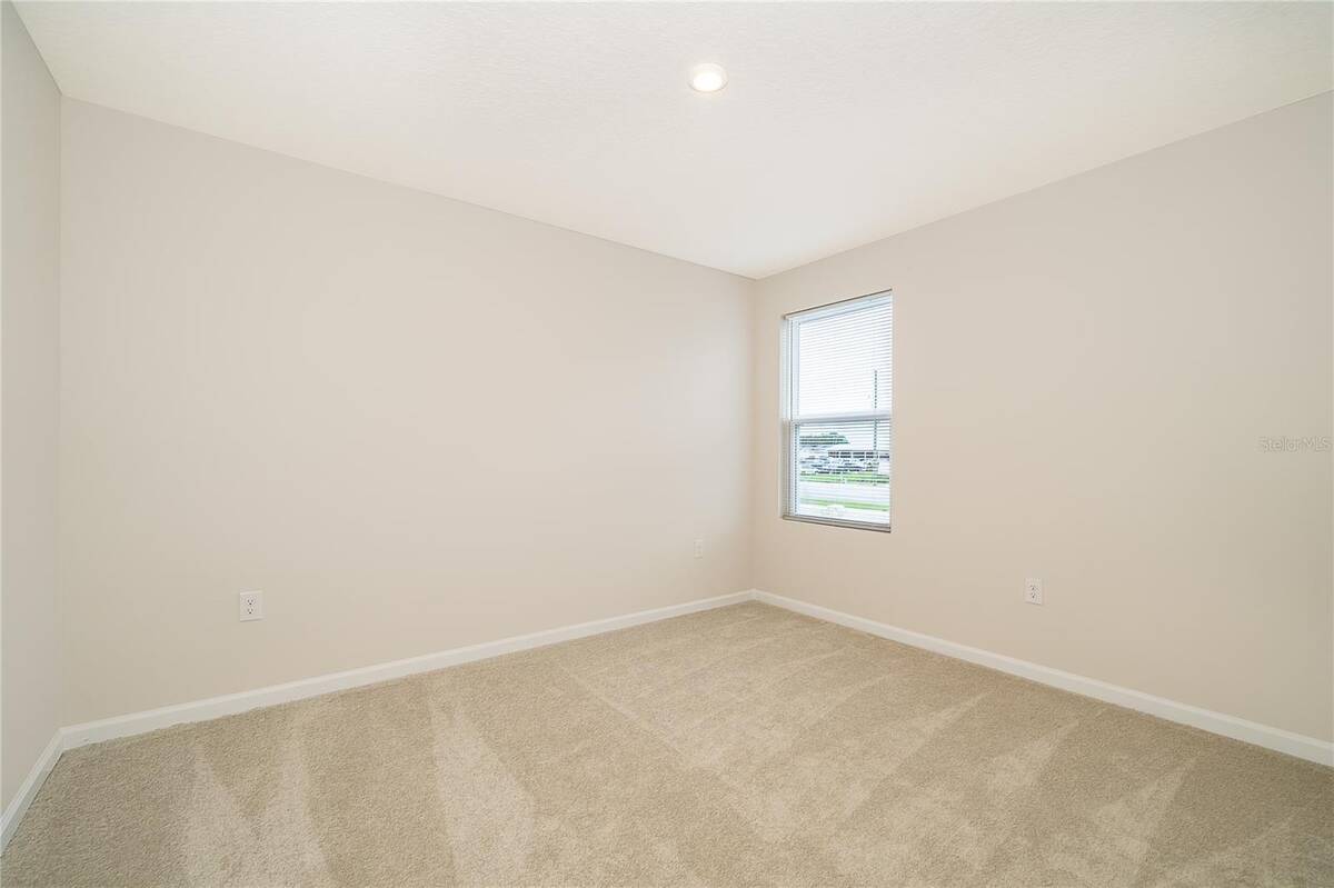 1221 Lexington Lane, Haines City, FL 33844