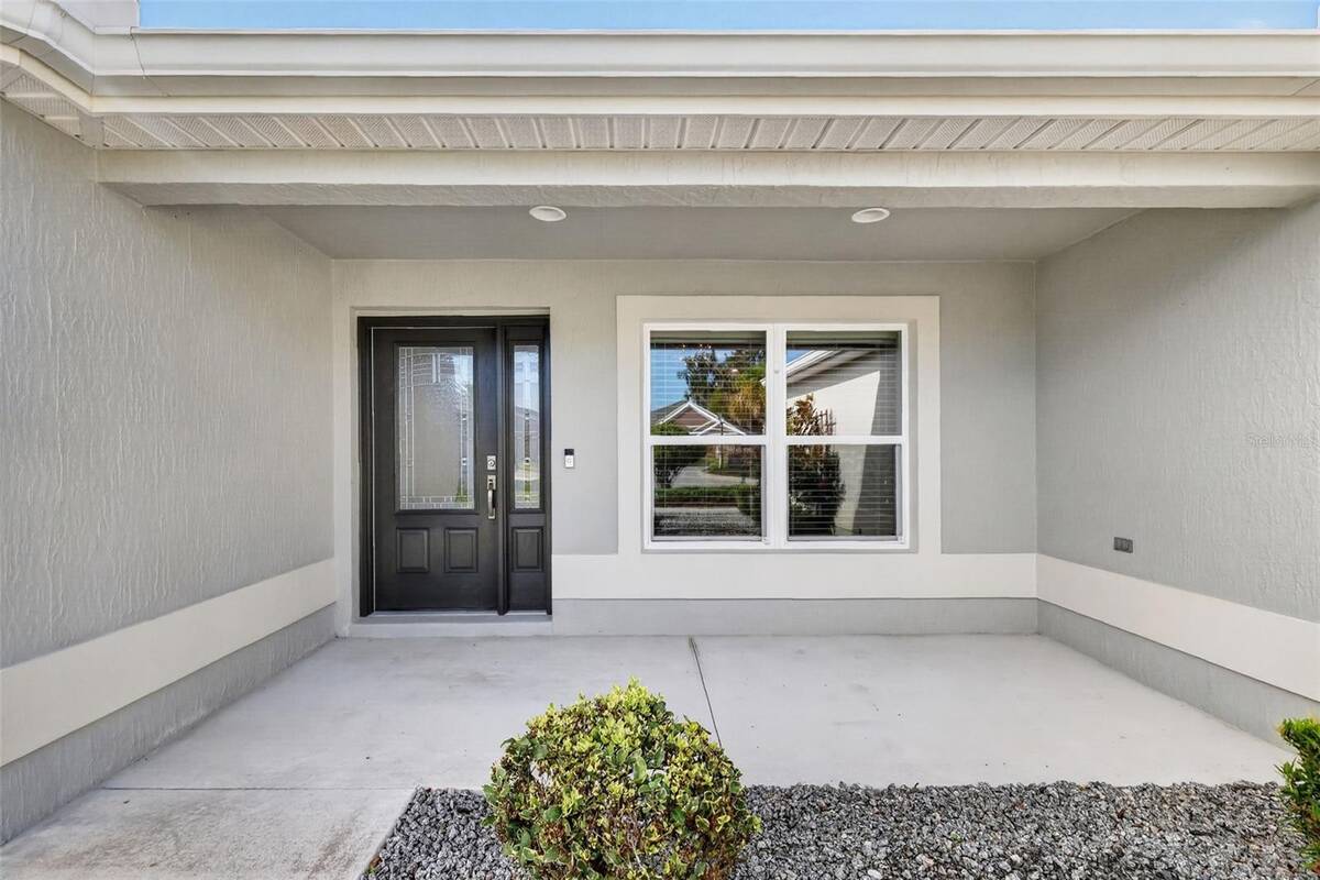 3254 Zipperer Way, The Villages, FL 32163