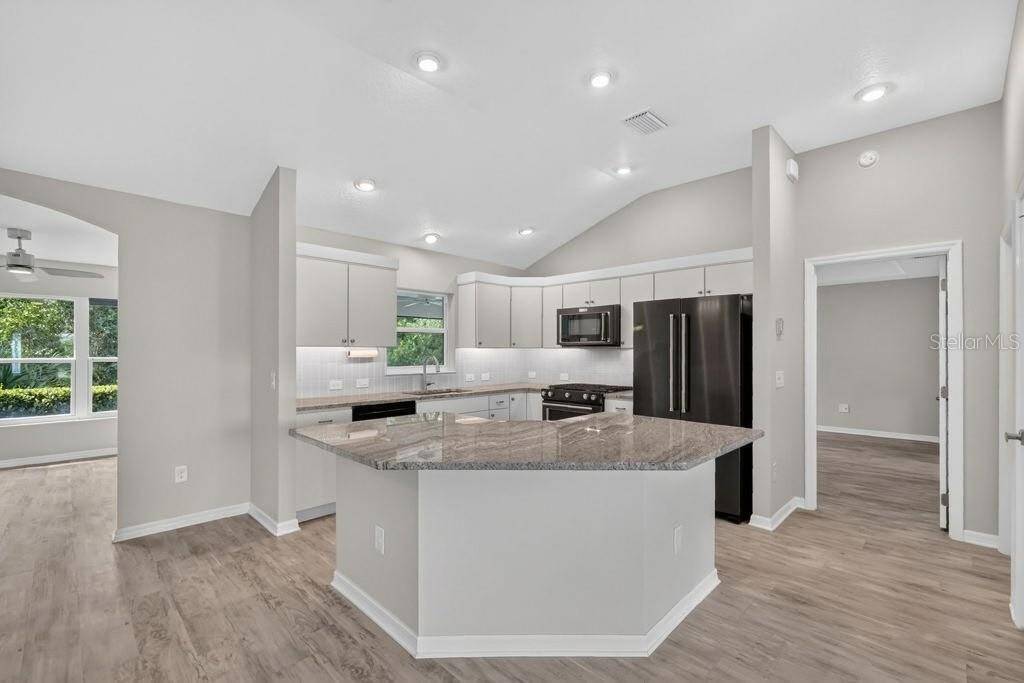 3254 Zipperer Way, The Villages, FL 32163