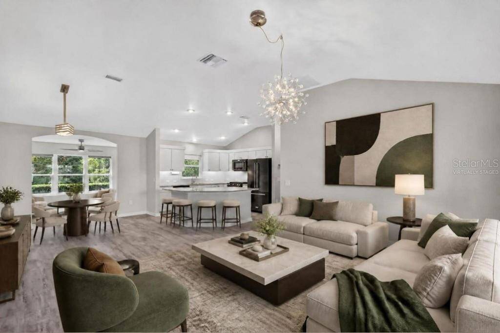 3254 Zipperer Way, The Villages, FL 32163