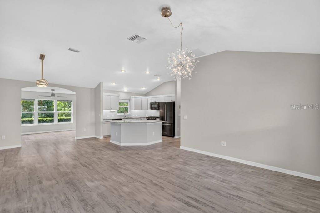 3254 Zipperer Way, The Villages, FL 32163
