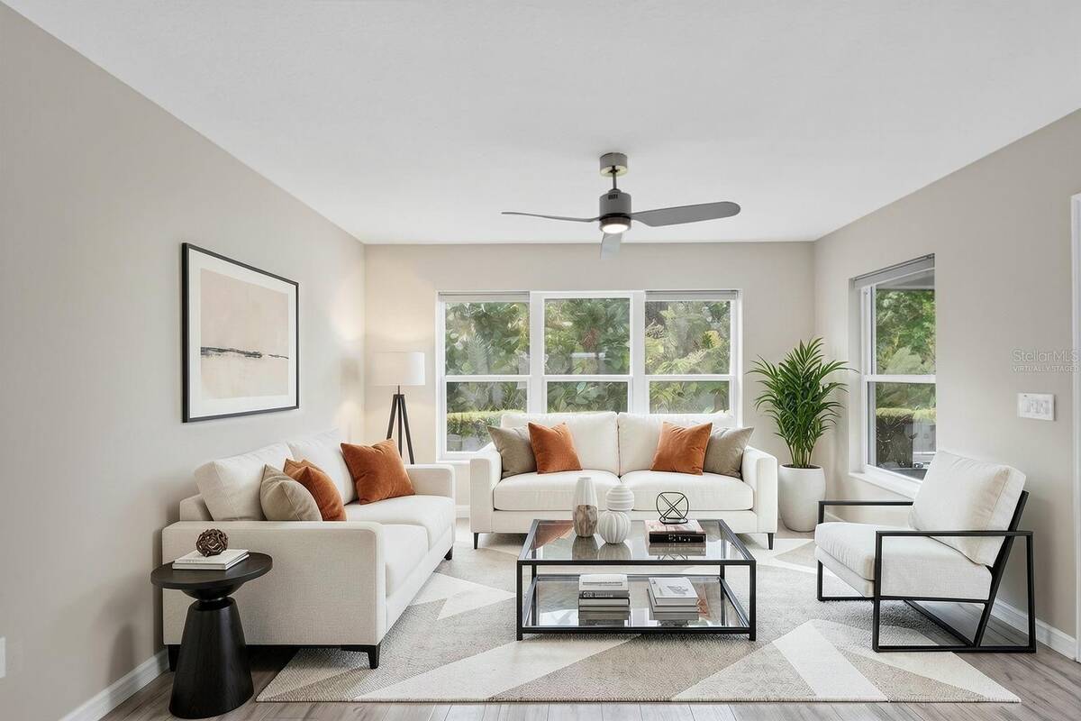 3254 Zipperer Way, The Villages, FL 32163