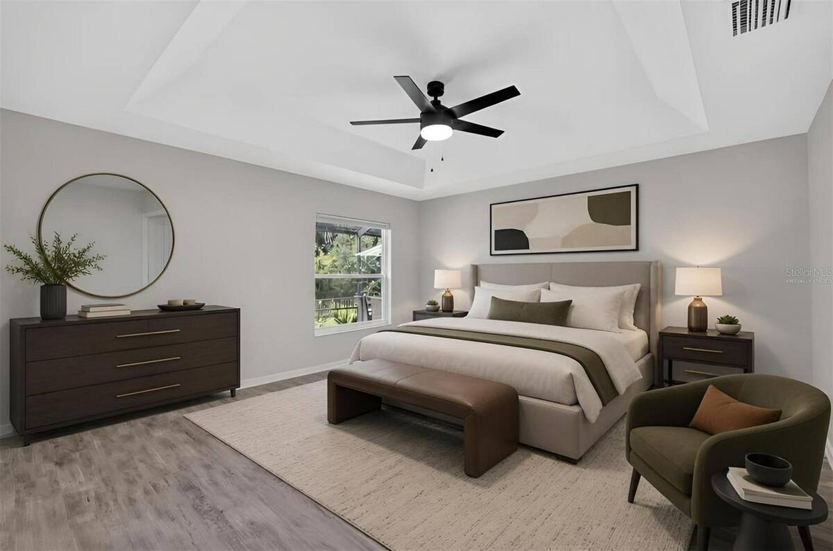 3254 Zipperer Way, The Villages, FL 32163