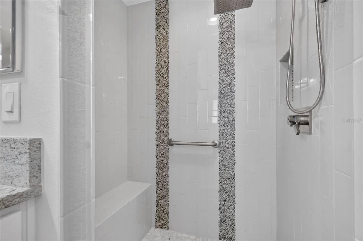 3254 Zipperer Way, The Villages, FL 32163