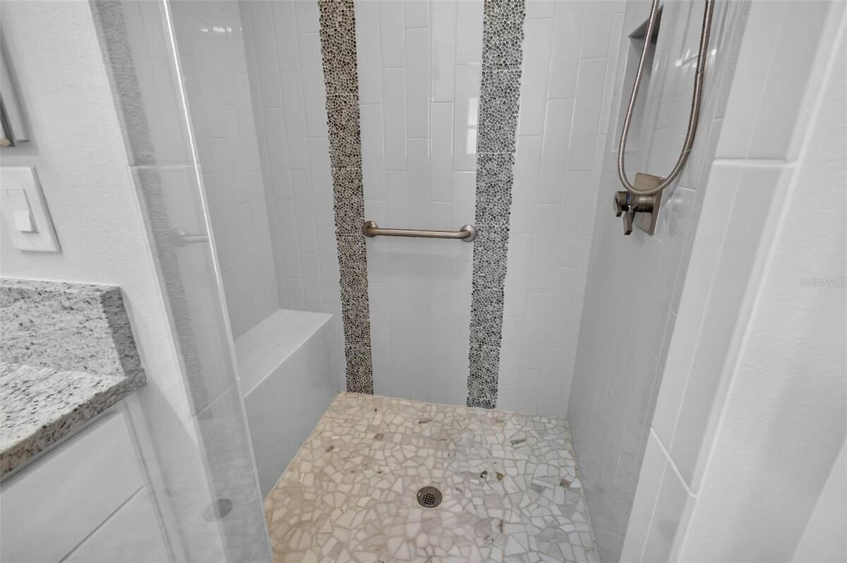 3254 Zipperer Way, The Villages, FL 32163