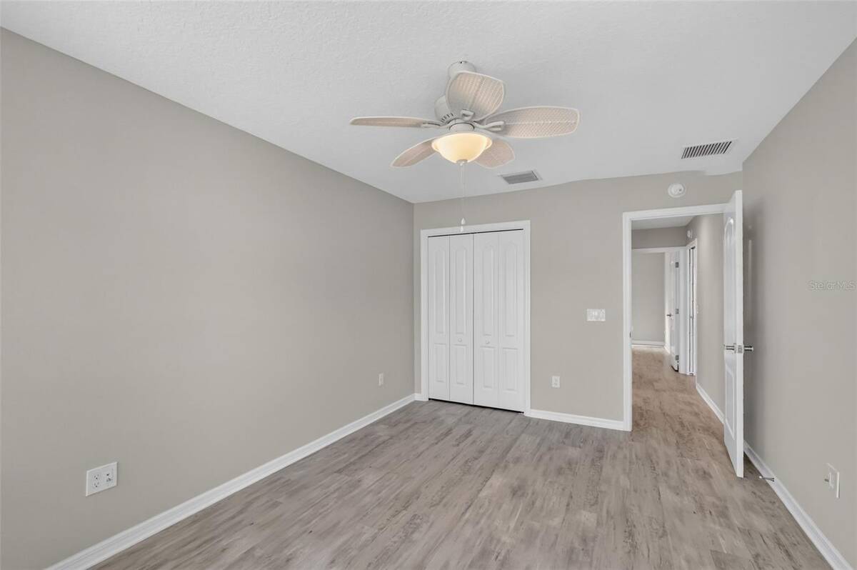 3254 Zipperer Way, The Villages, FL 32163