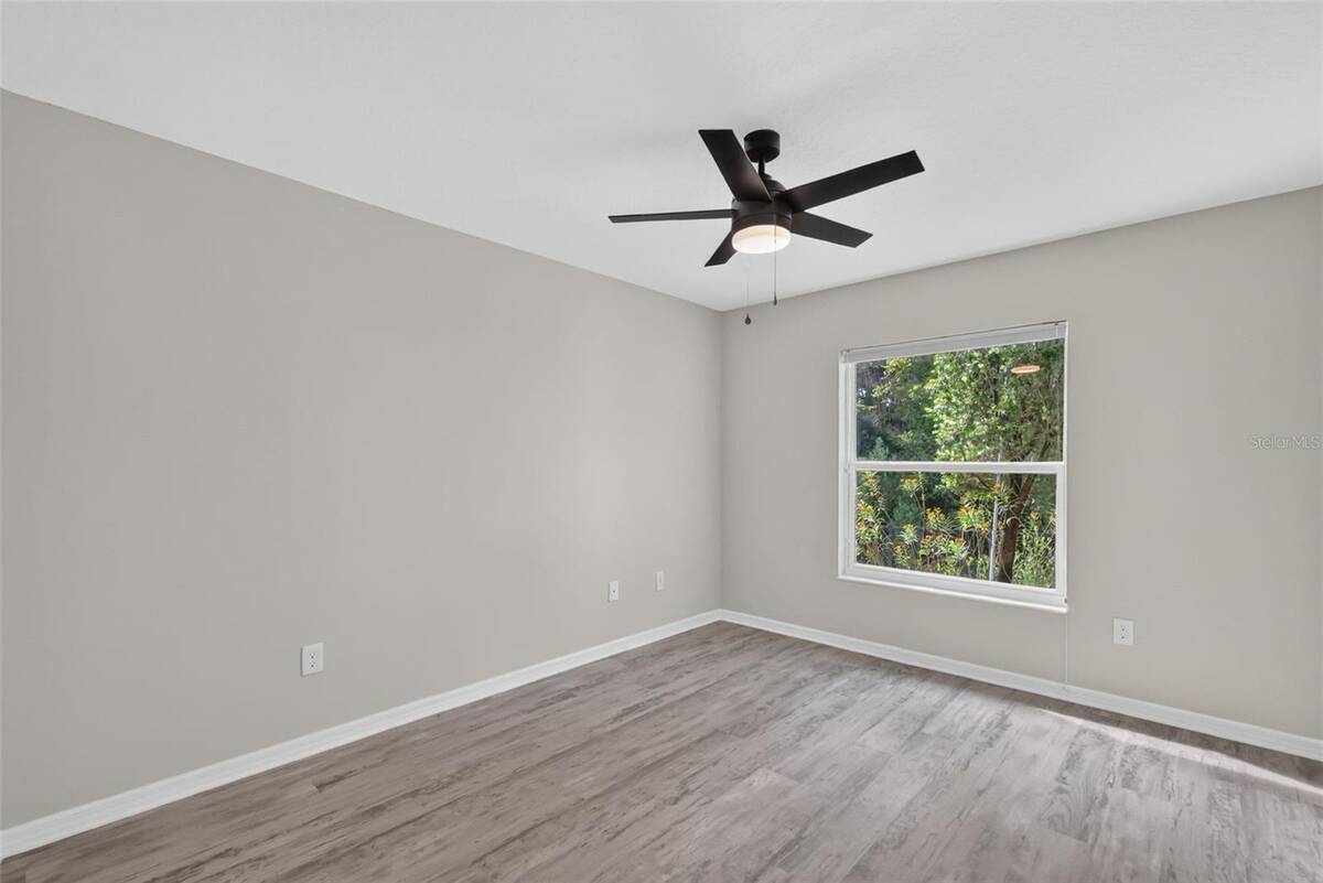 3254 Zipperer Way, The Villages, FL 32163