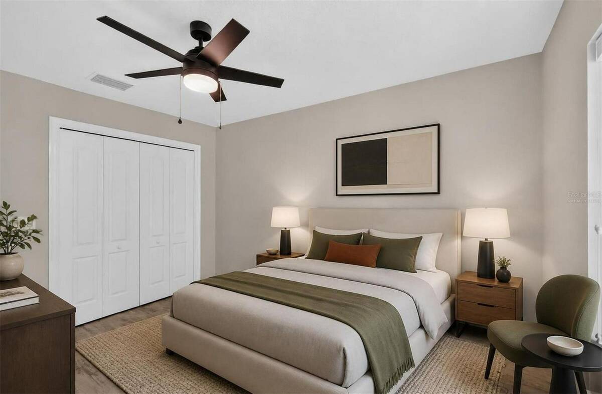 3254 Zipperer Way, The Villages, FL 32163