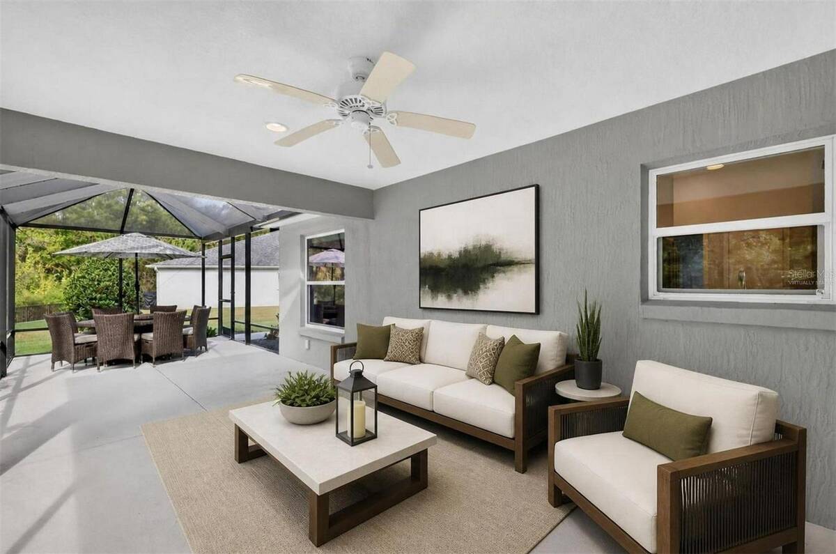 3254 Zipperer Way, The Villages, FL 32163