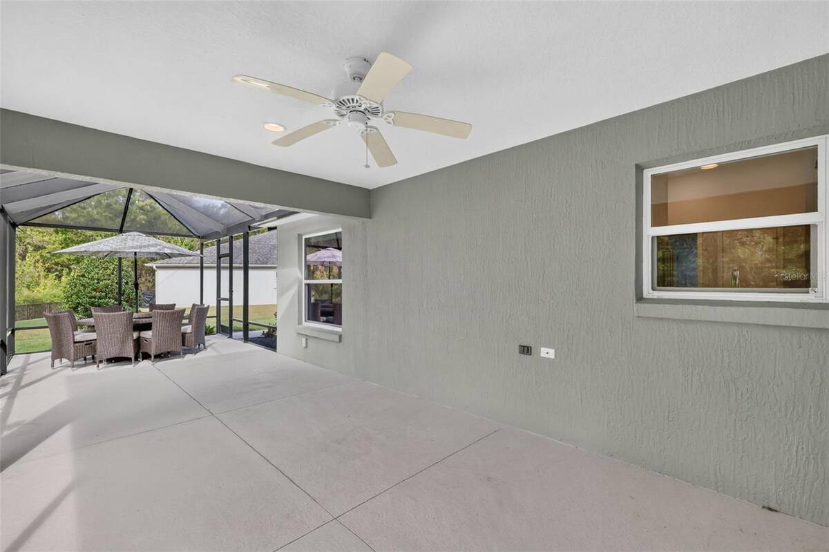 3254 Zipperer Way, The Villages, FL 32163