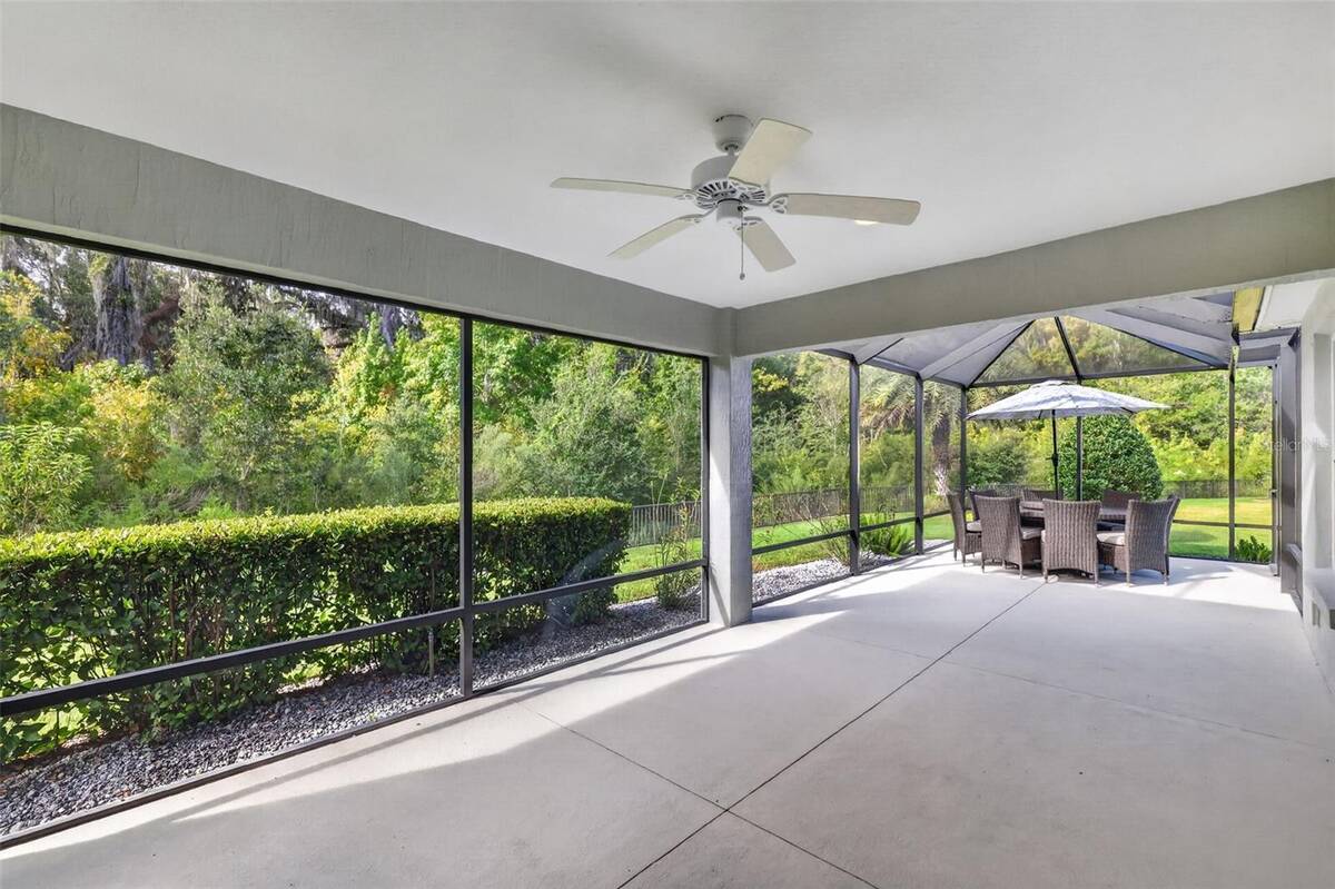 3254 Zipperer Way, The Villages, FL 32163