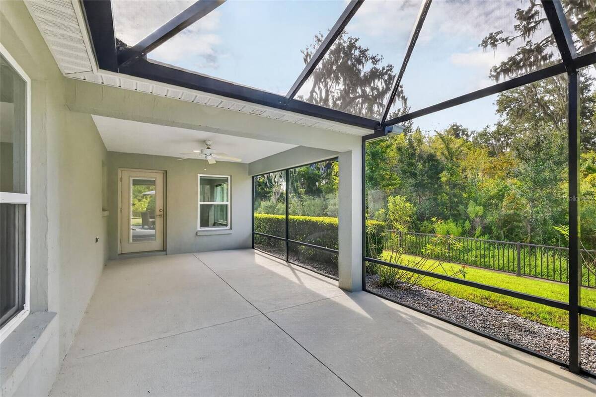 3254 Zipperer Way, The Villages, FL 32163