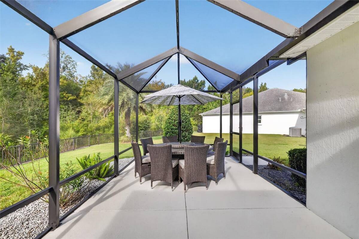 3254 Zipperer Way, The Villages, FL 32163