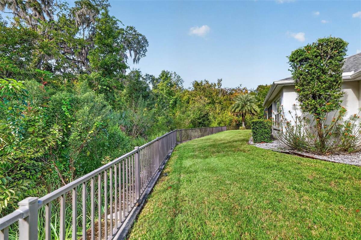 3254 Zipperer Way, The Villages, FL 32163