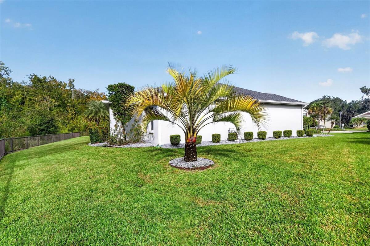 3254 Zipperer Way, The Villages, FL 32163