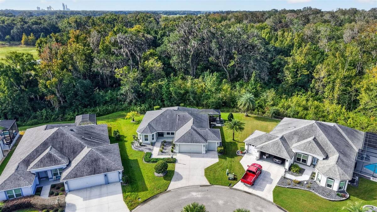 3254 Zipperer Way, The Villages, FL 32163