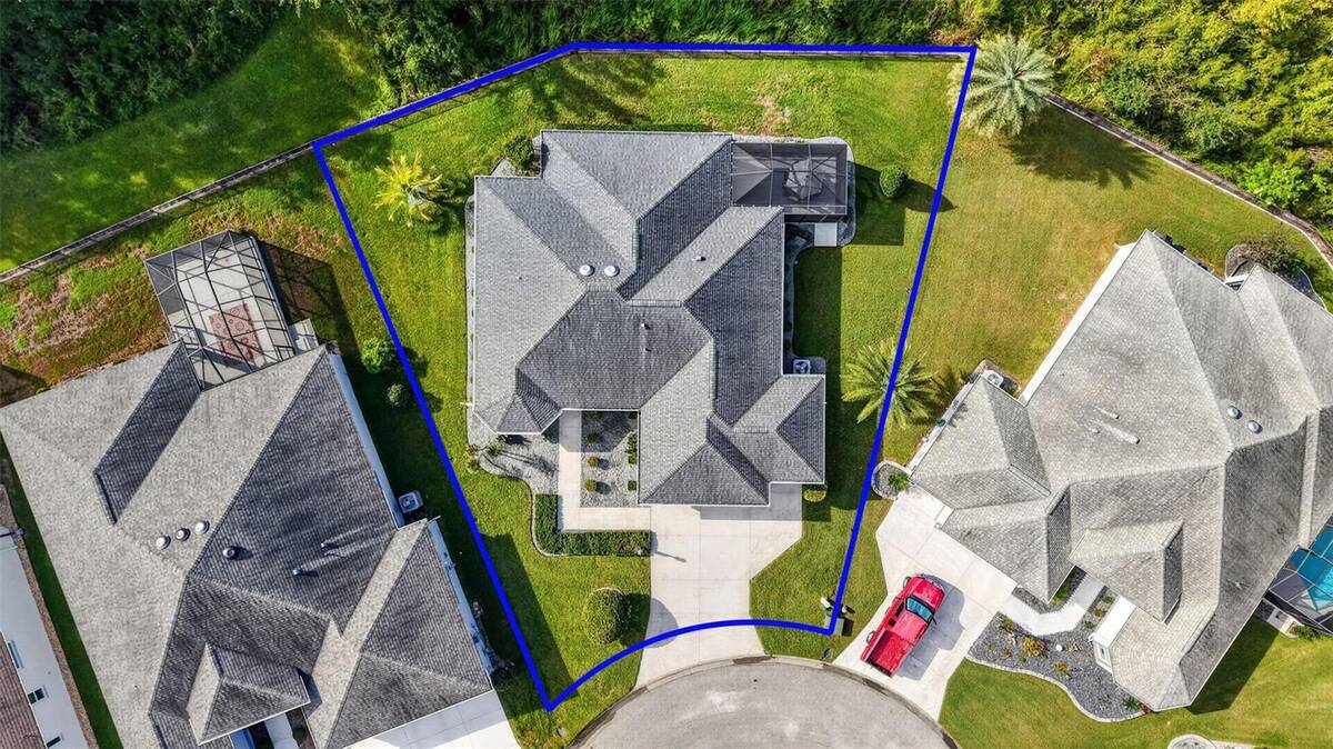 3254 Zipperer Way, The Villages, FL 32163