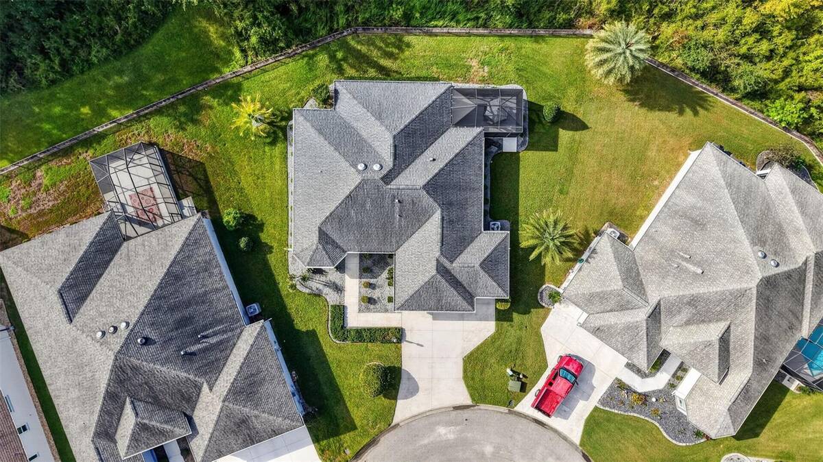 3254 Zipperer Way, The Villages, FL 32163