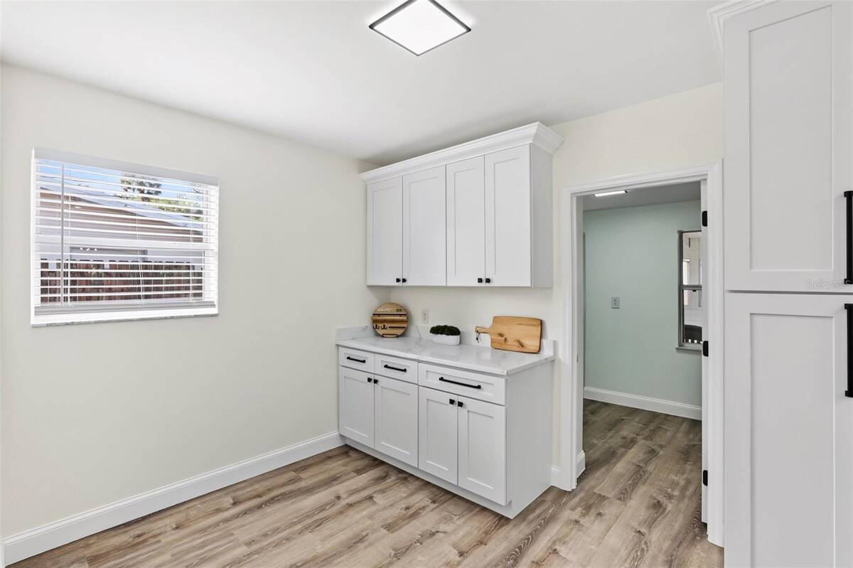 2070 Seminole Boulevard, Melbourne, FL 32904
