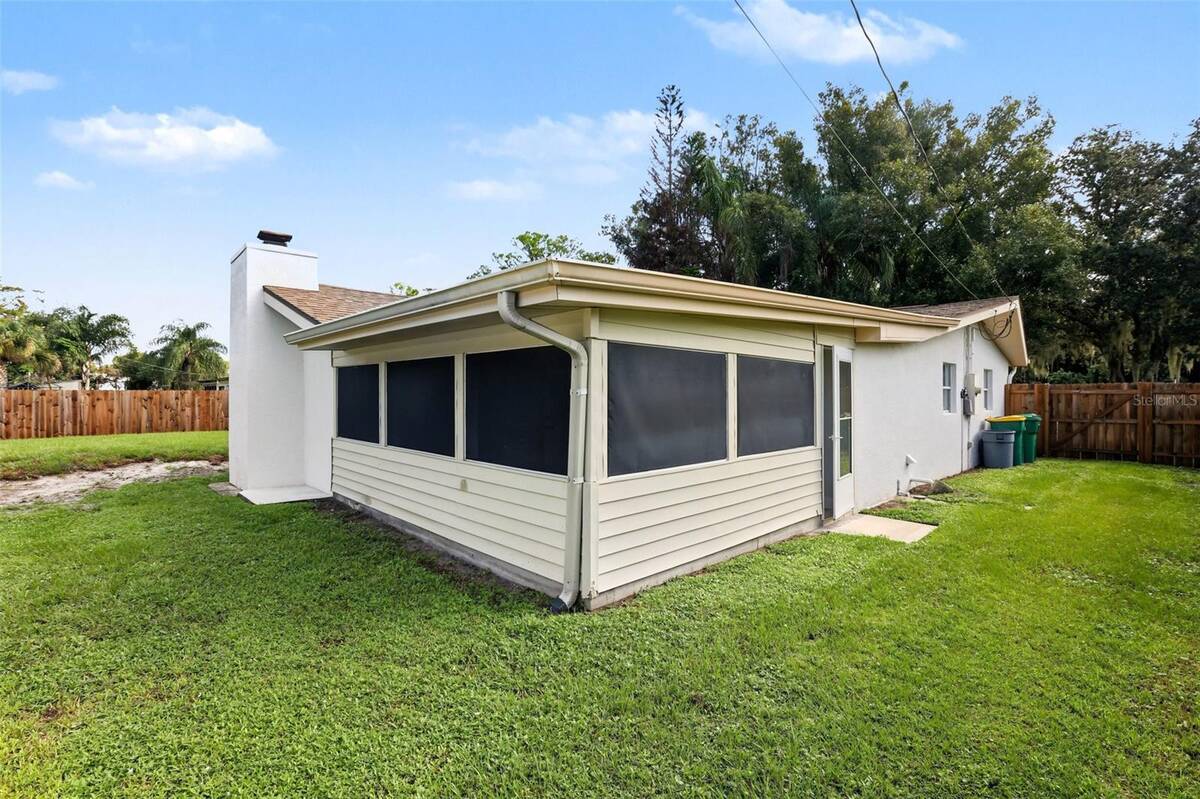 2070 Seminole Boulevard, Melbourne, FL 32904