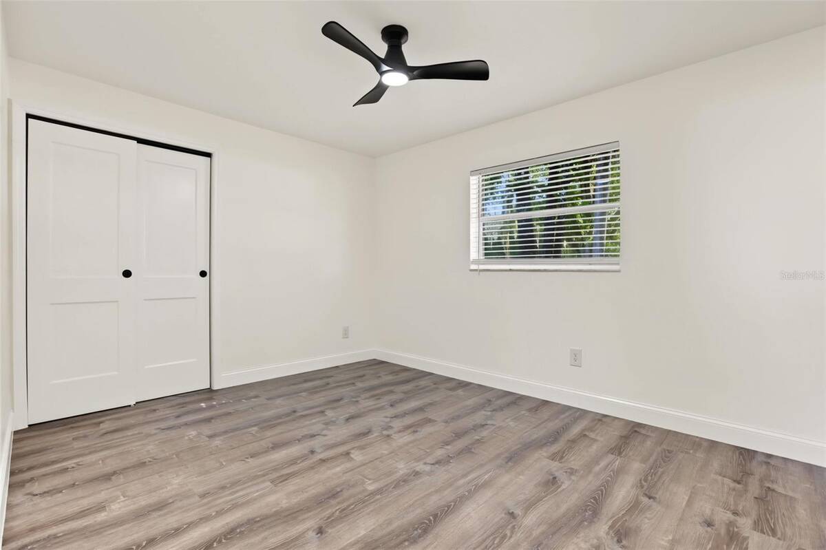 2070 Seminole Boulevard, Melbourne, FL 32904