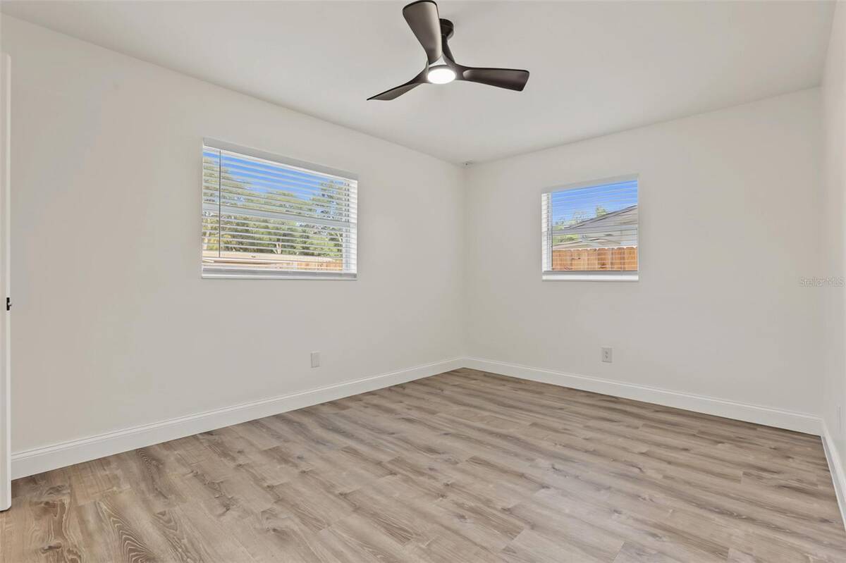 2070 Seminole Boulevard, Melbourne, FL 32904