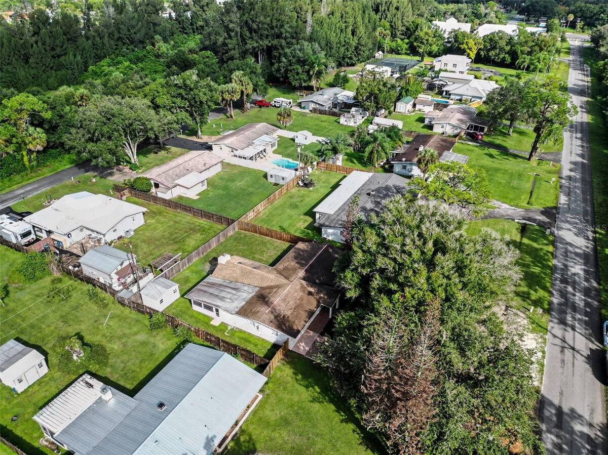 2070 Seminole Boulevard, Melbourne, FL 32904
