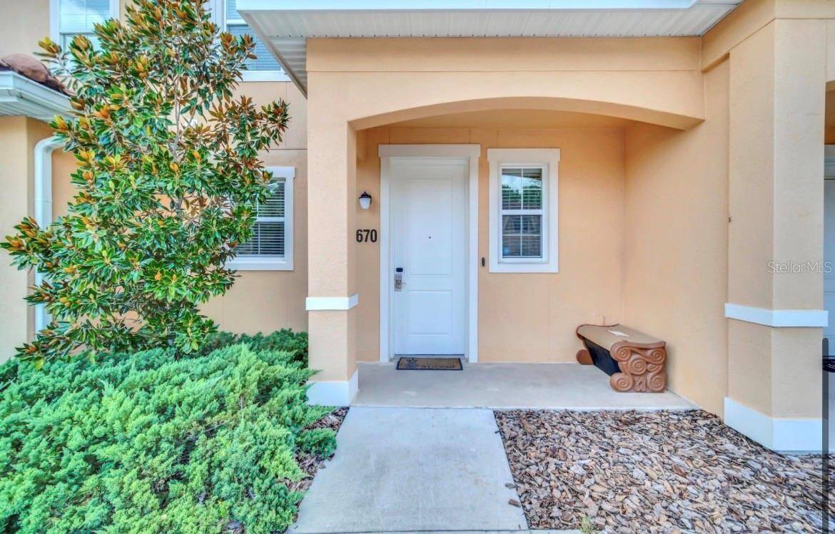 2670 Corvette Lane