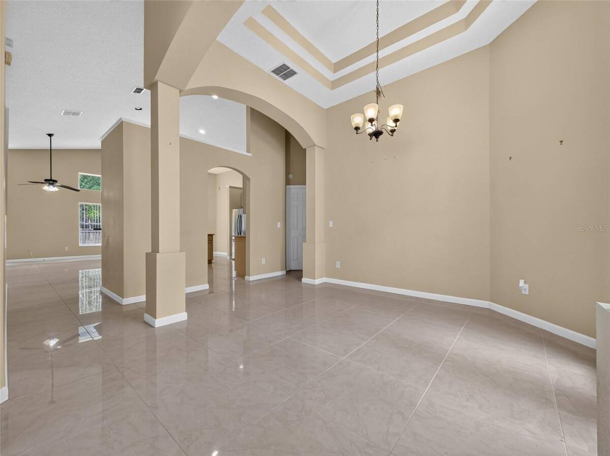 507 Canary Island Court, Orlando, FL 32828