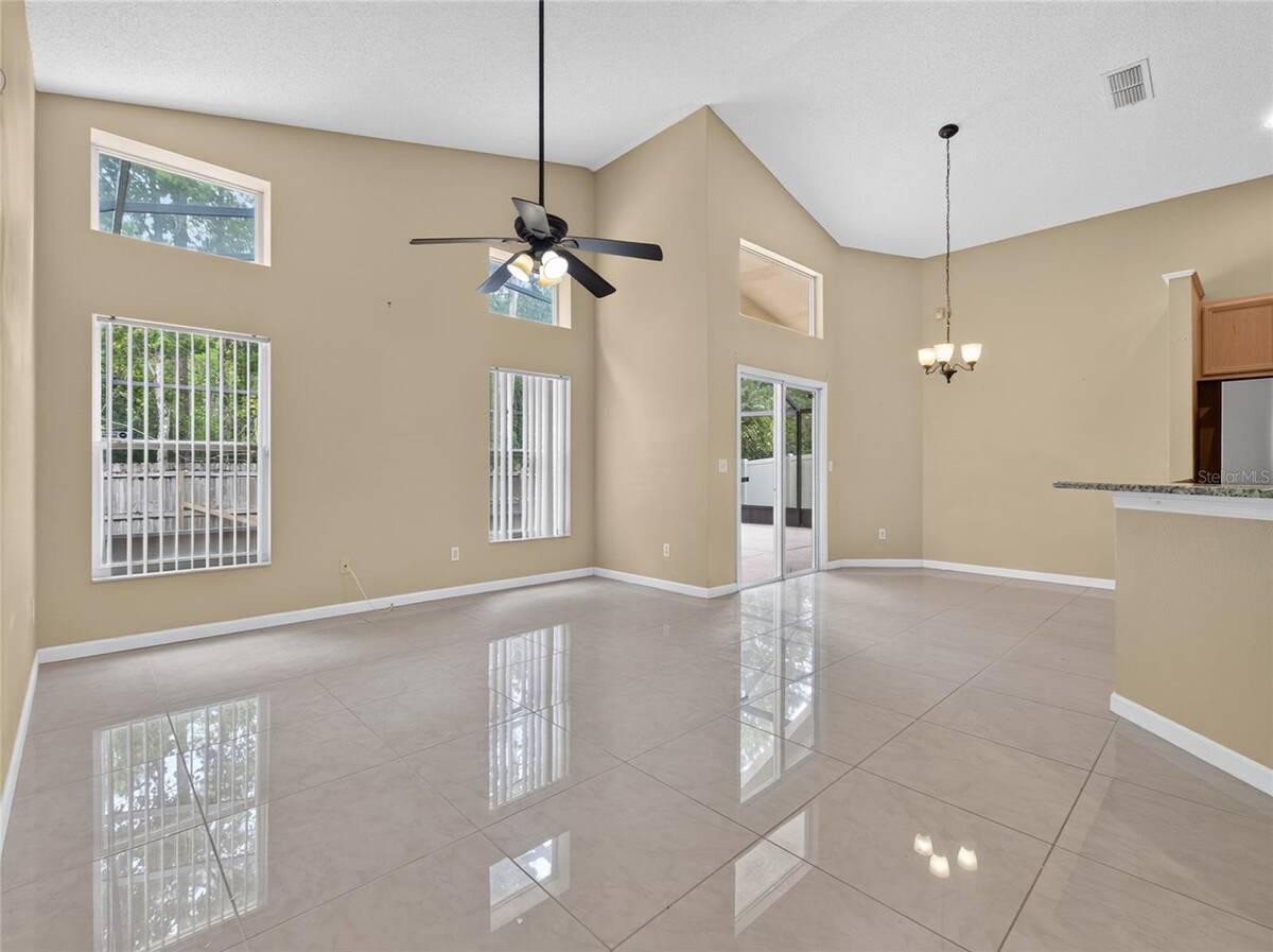 507 Canary Island Court, Orlando, FL 32828