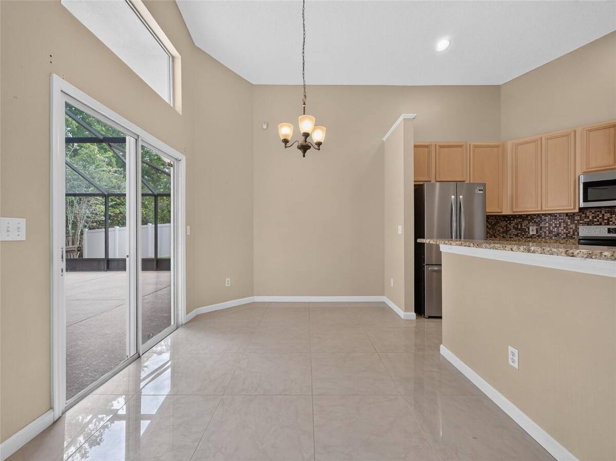 507 Canary Island Court, Orlando, FL 32828