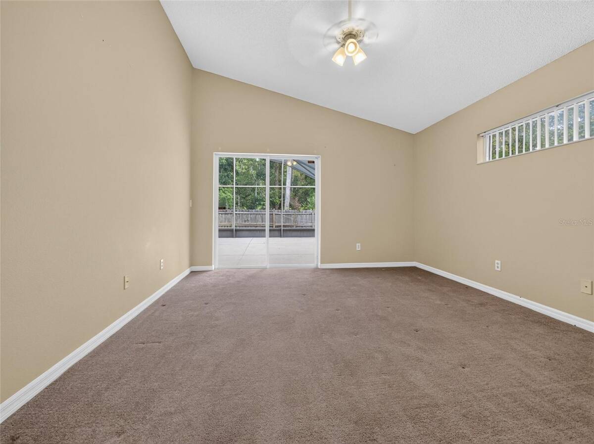 507 Canary Island Court, Orlando, FL 32828