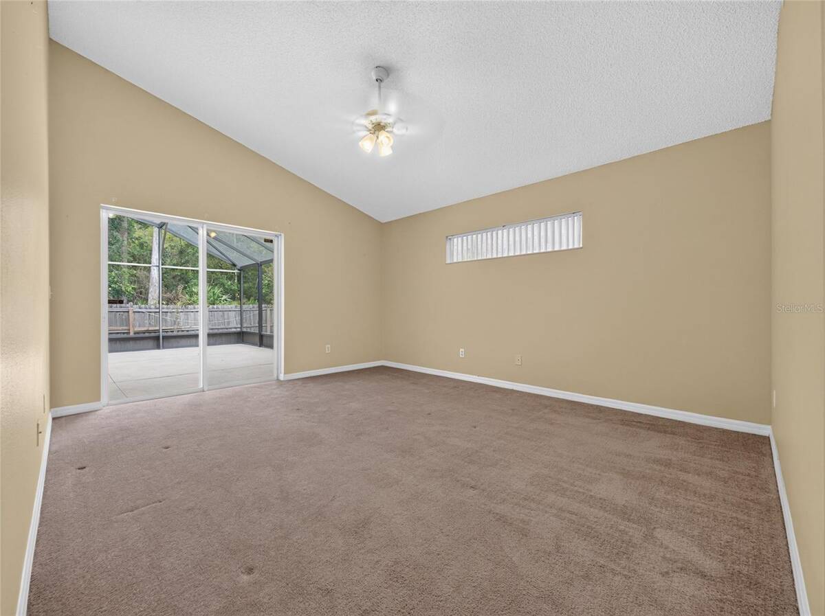507 Canary Island Court, Orlando, FL 32828