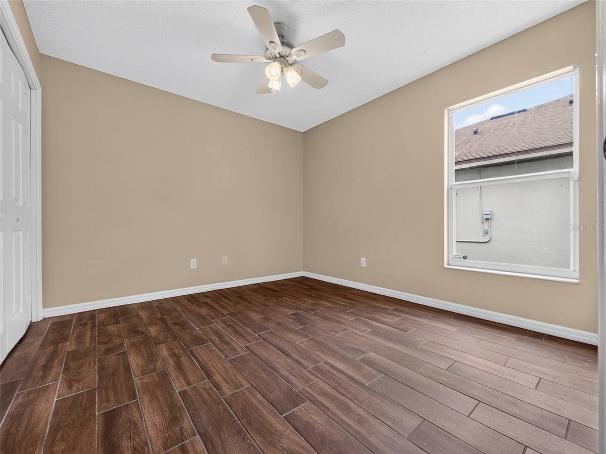 507 Canary Island Court, Orlando, FL 32828