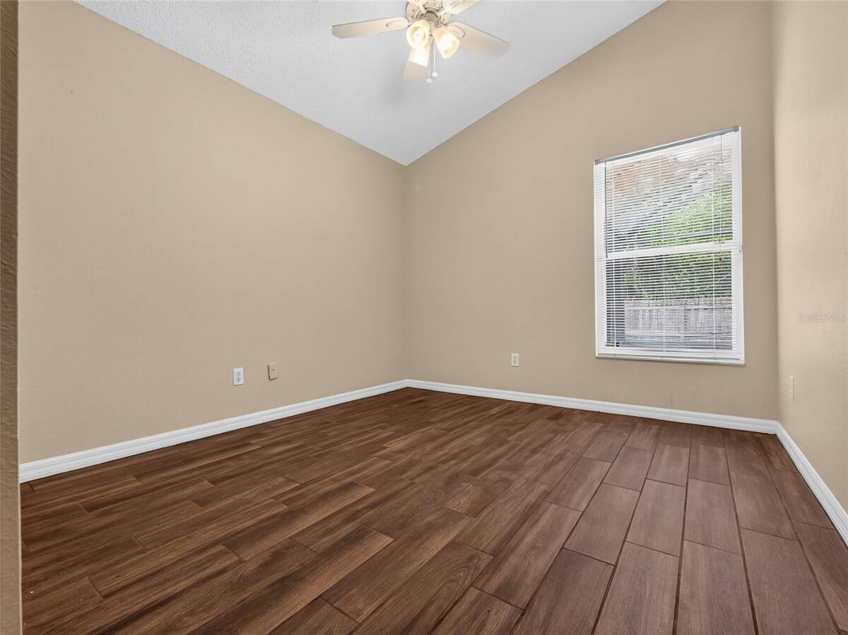 507 Canary Island Court, Orlando, FL 32828