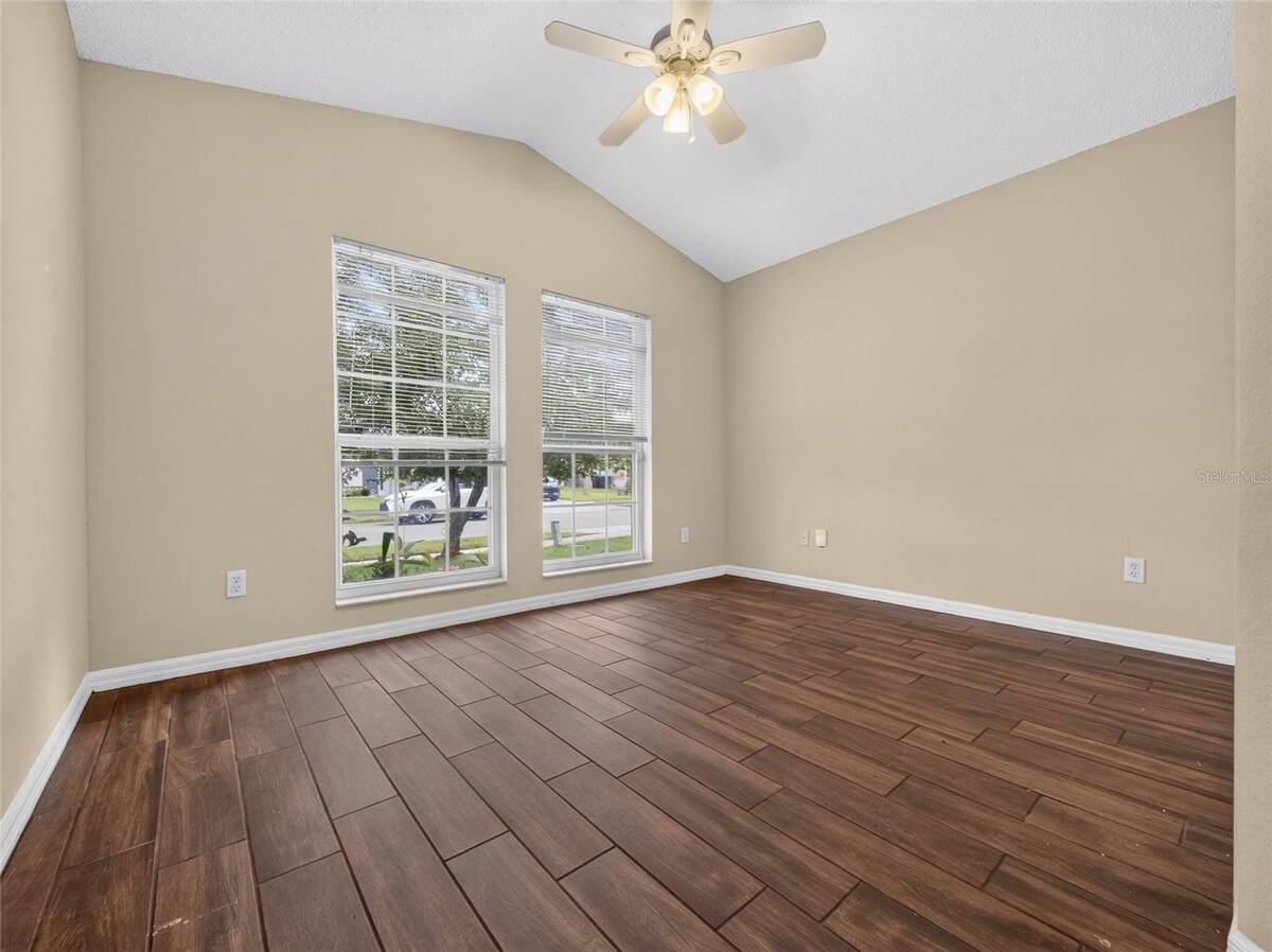 507 Canary Island Court, Orlando, FL 32828