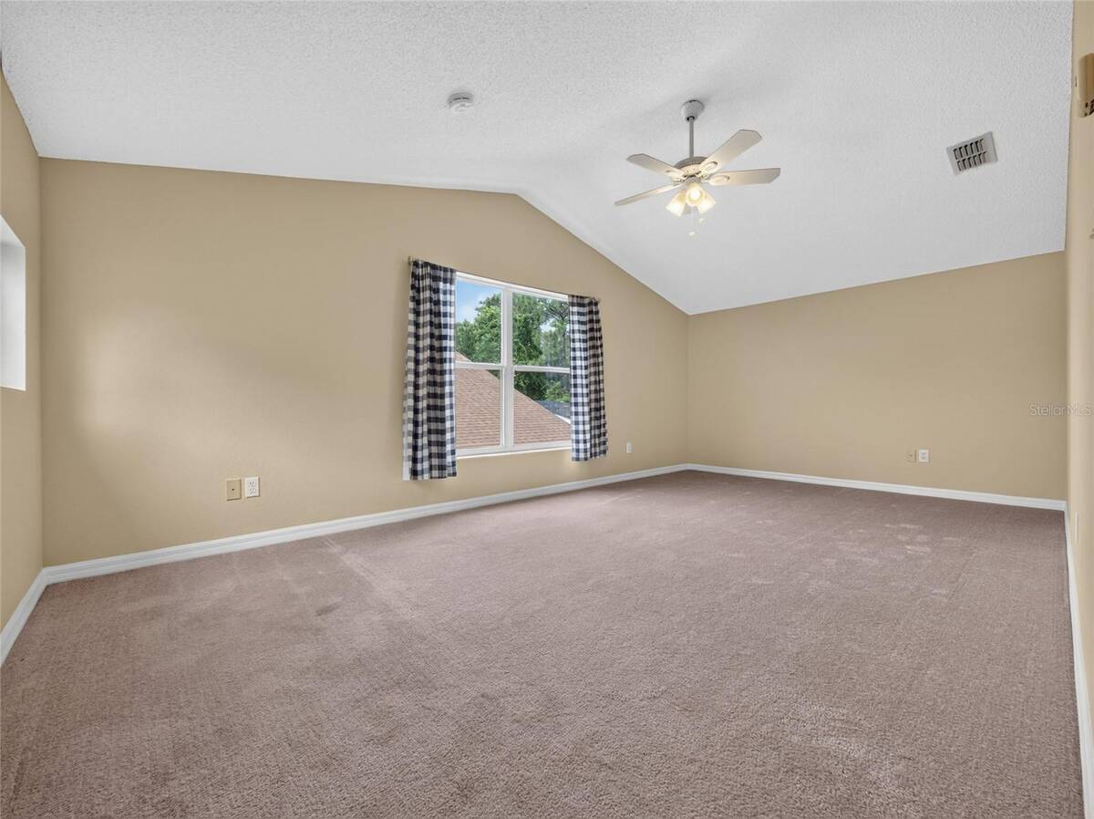 507 Canary Island Court, Orlando, FL 32828