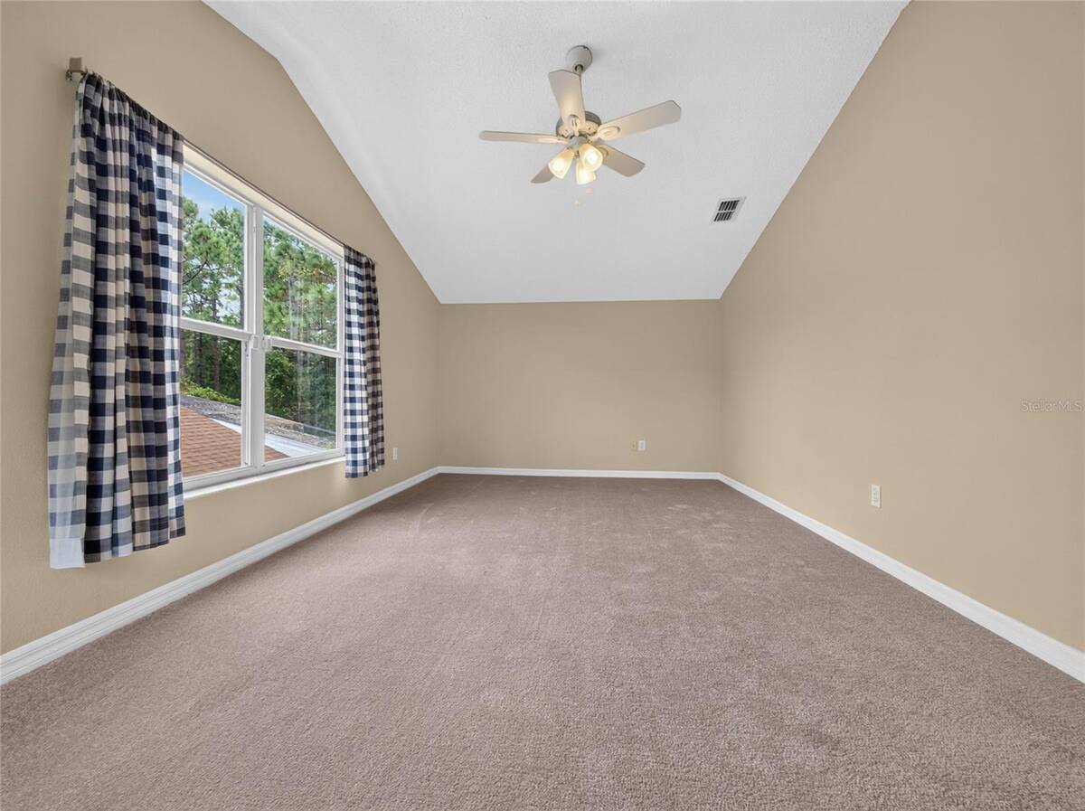 507 Canary Island Court, Orlando, FL 32828