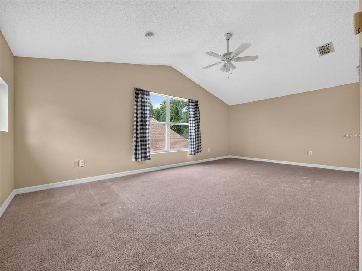 507 Canary Island Court, Orlando, FL 32828