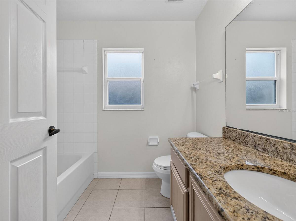 507 Canary Island Court, Orlando, FL 32828