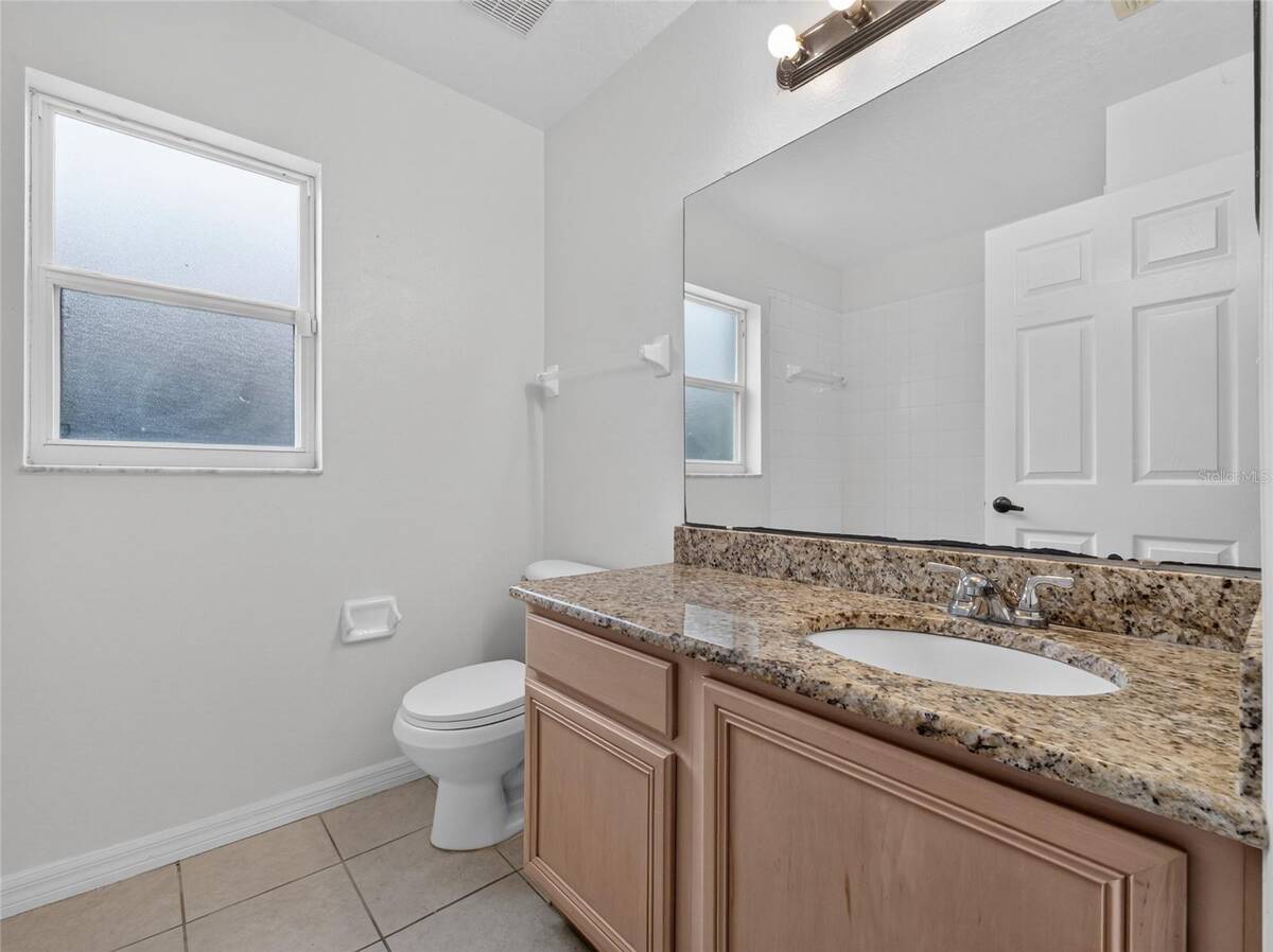 507 Canary Island Court, Orlando, FL 32828