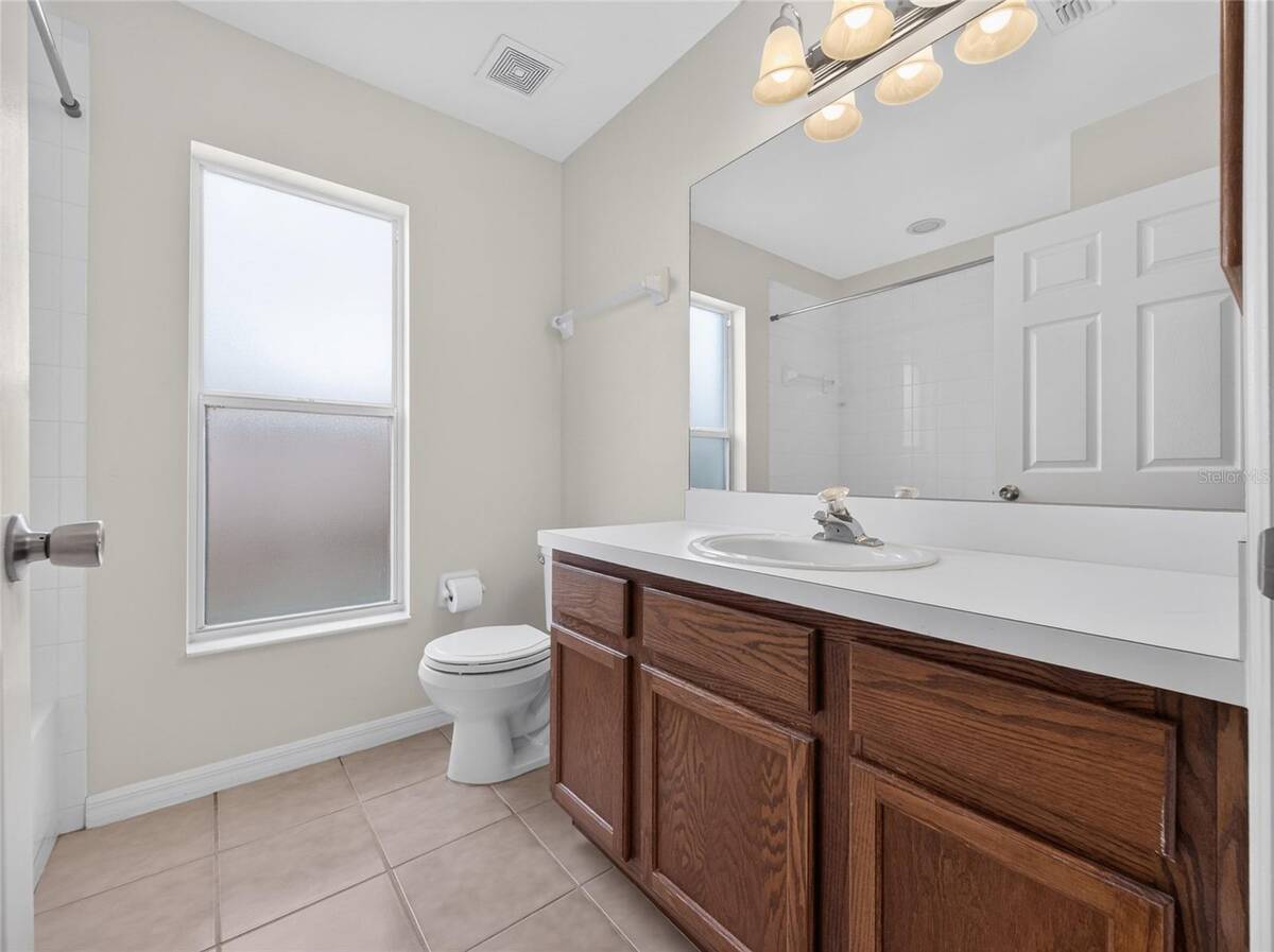 507 Canary Island Court, Orlando, FL 32828