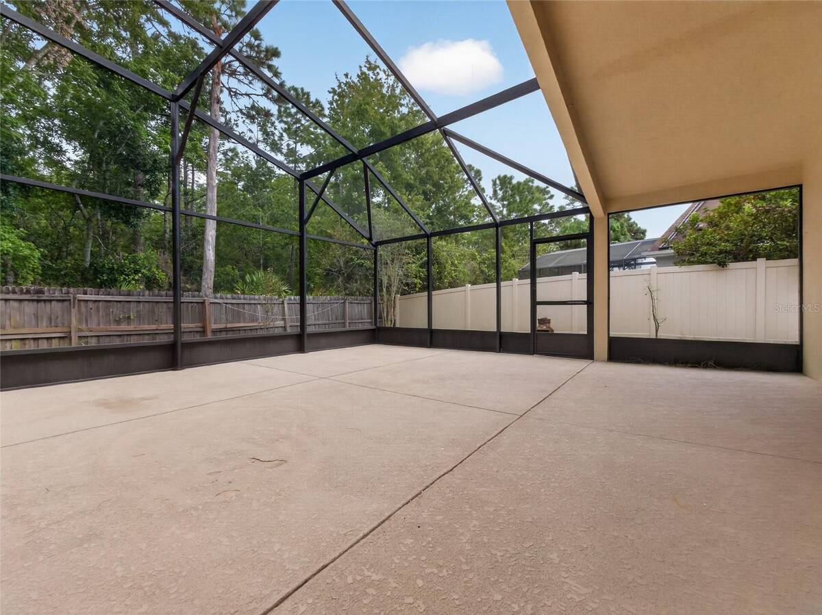507 Canary Island Court, Orlando, FL 32828