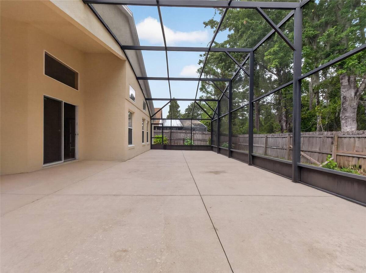 507 Canary Island Court, Orlando, FL 32828