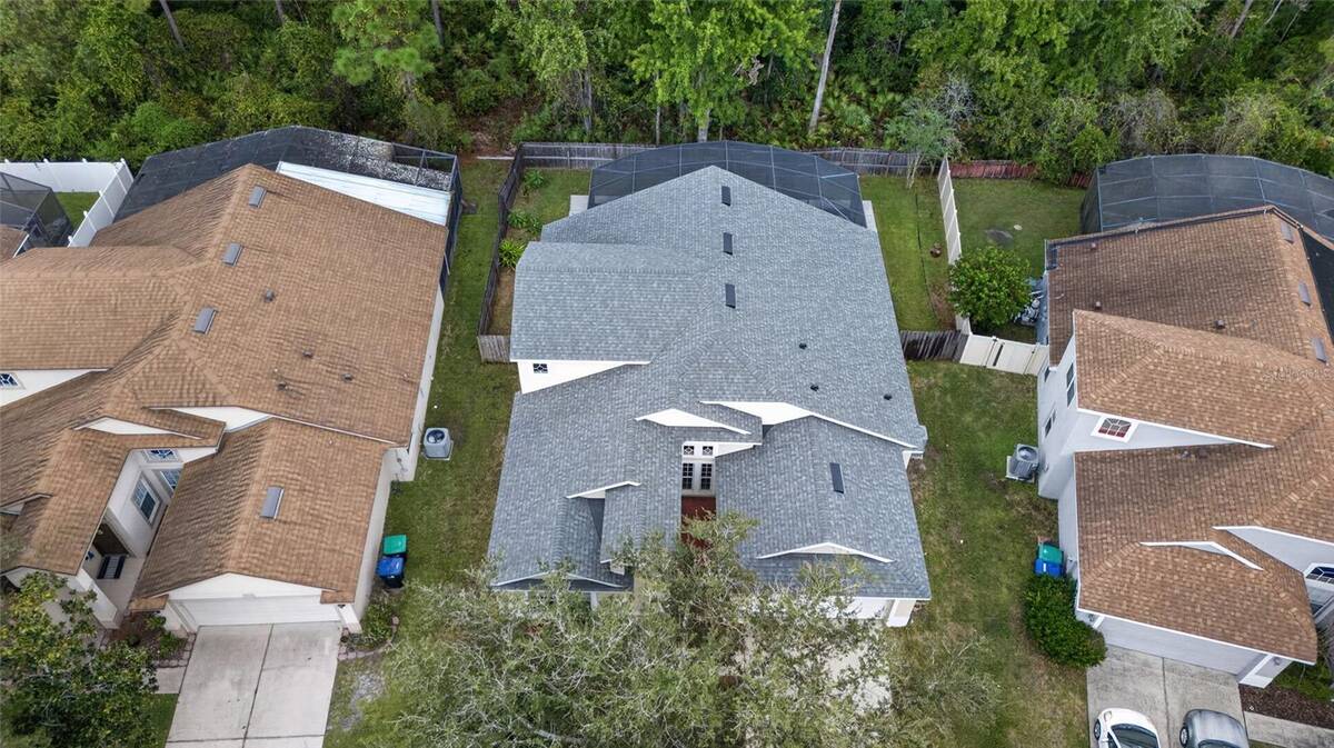 507 Canary Island Court, Orlando, FL 32828