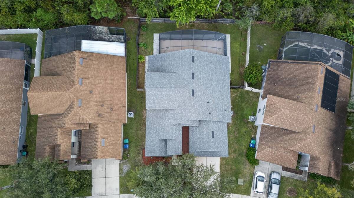 507 Canary Island Court, Orlando, FL 32828