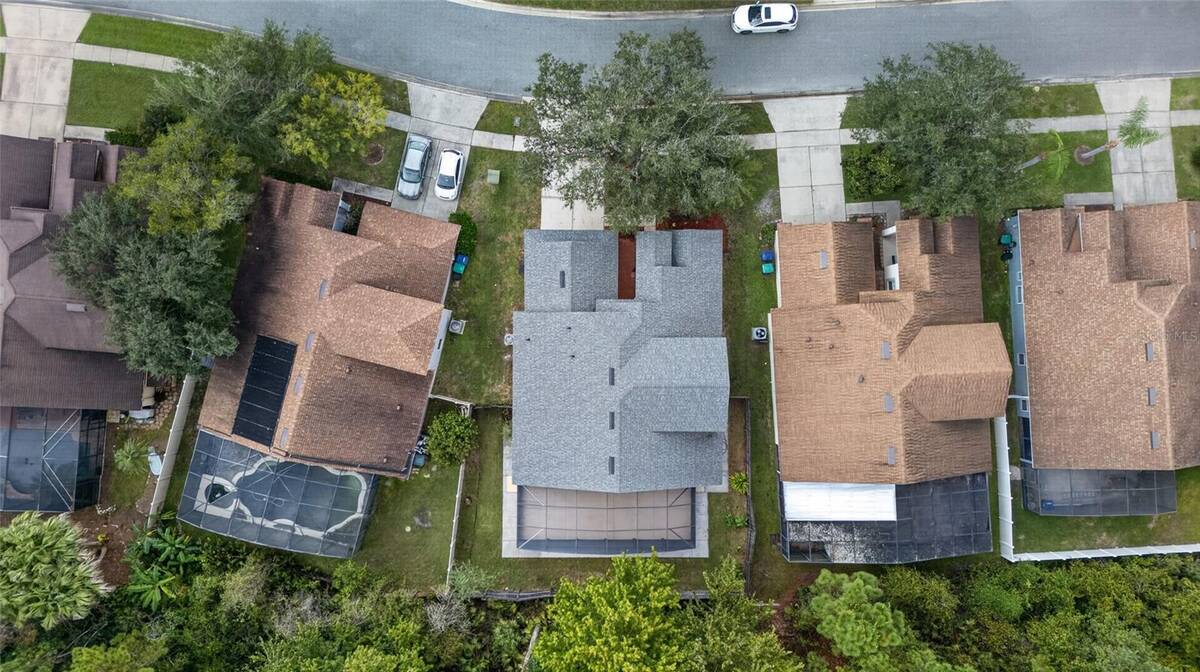 507 Canary Island Court, Orlando, FL 32828