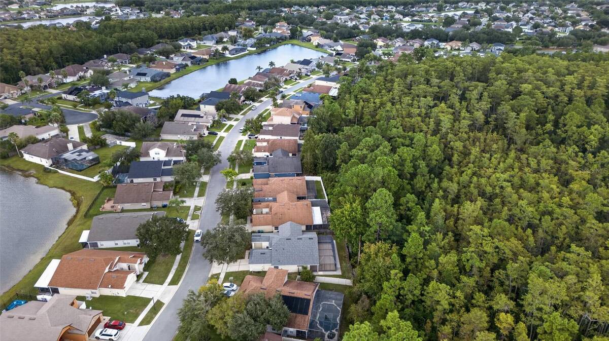 507 Canary Island Court, Orlando, FL 32828