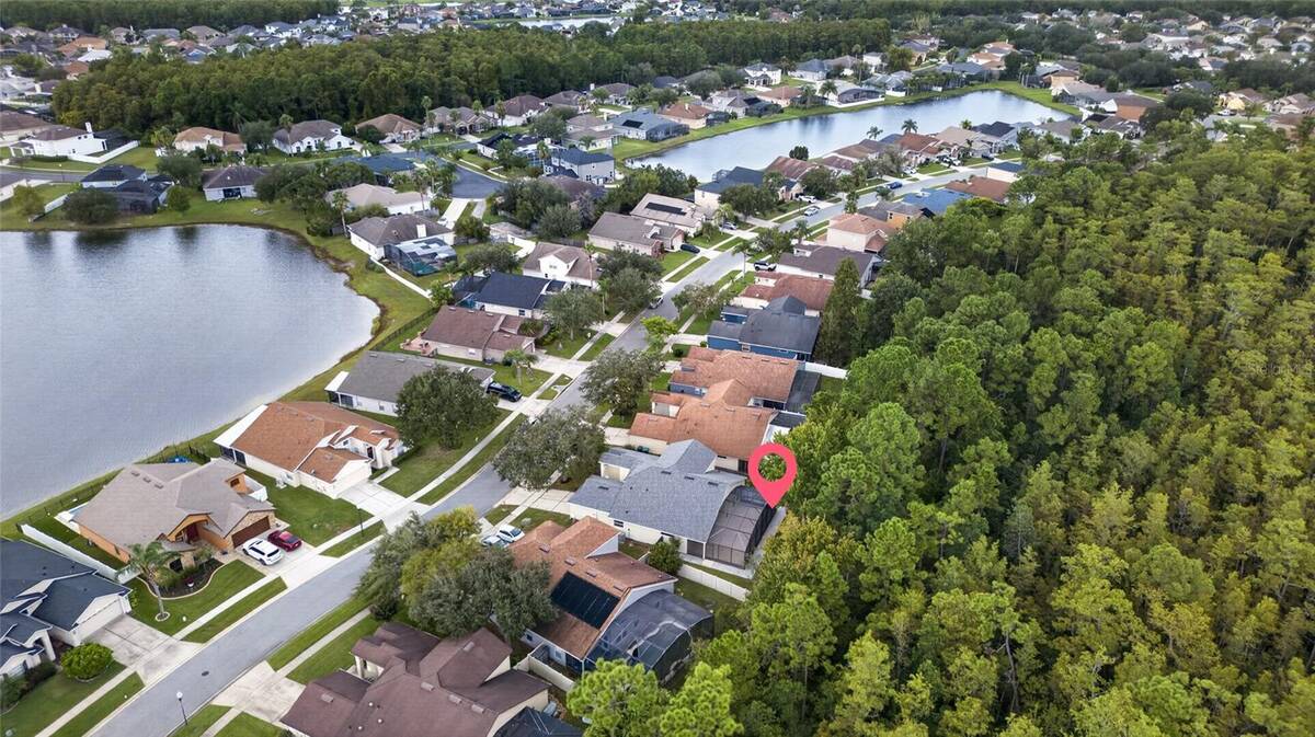 507 Canary Island Court, Orlando, FL 32828