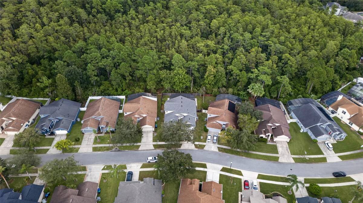 507 Canary Island Court, Orlando, FL 32828